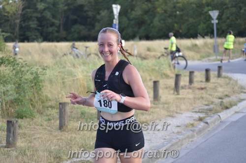 Ingreennes 2025/INGRE2025_03781.JPG
